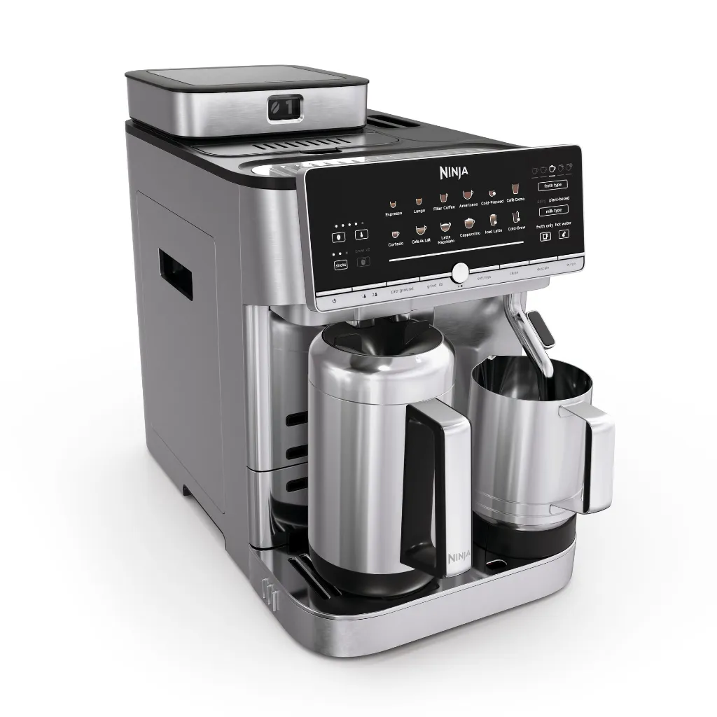 JPG-R_AE1052EU_Hero_Angle.webp