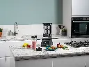 JPG-BN750EU_Ninja_2in1_Blender_Mood_013_1542_CMYK_RT.webp