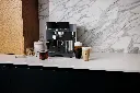 JPG-R_ES601EUCY_InUse_Kitchen_OnCounter_3in1_LineUp_Espresso.webp