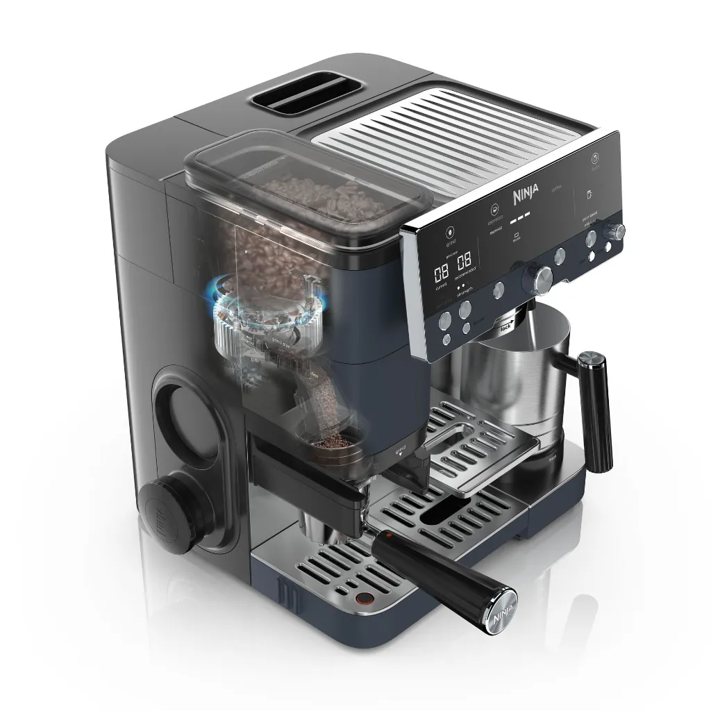 JPG-R_ES601EUCY_Hero_Grinder_XRay_Unit.webp