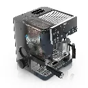 JPG-R_ES601EUCY_Hero_Grinder_XRay_Unit.webp