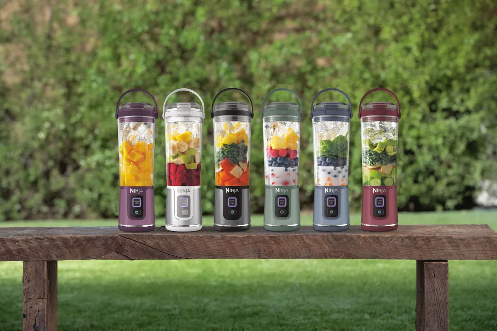 JPG-R_BC150Series_InUse_LineUp_OnBench_Filled.webp