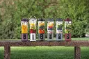 JPG-R_BC150Series_InUse_LineUp_OnBench_Filled.webp