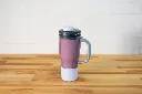 JPG-R_DB351EUCY_InUse_OnCounter_CupNoStraw_NoFruitorPowder_PurpleLiquid.webp