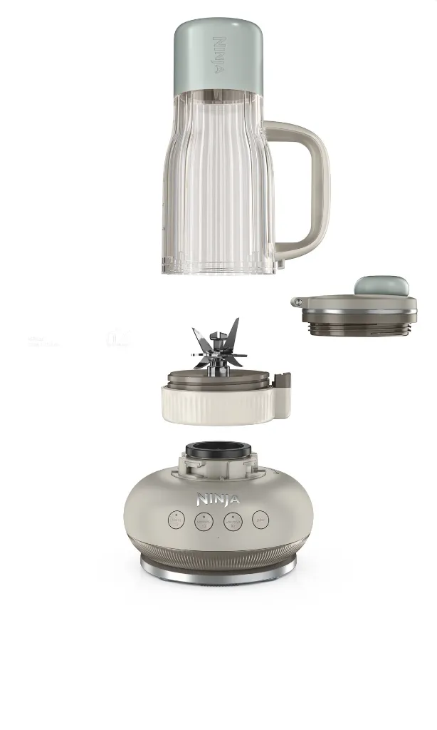 JPG-R_DB351EUST_Hero_Product_Tree.webp