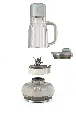 JPG-R_DB351EUST_Hero_Product_Tree.webp