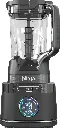 JPG-TB401UK_EU_Hero_Front_Empty.webp