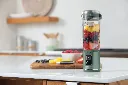 JPG-R_BC151EUEM_InUse_Kitchen_Fruit_Berries.webp