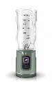 JPG-R_BC151EUEM_Hero_Front_Empty.webp