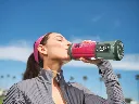JPG-R_BC151EUEM_InUse_Drinking_Soccer_Woman.webp