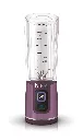 JPG-R_BC151EUPR_Hero_Front_Empty.webp