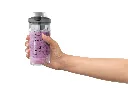 JPG-R_BC251EUGY_Hero_HandHoldingVessel_Filled2.webp