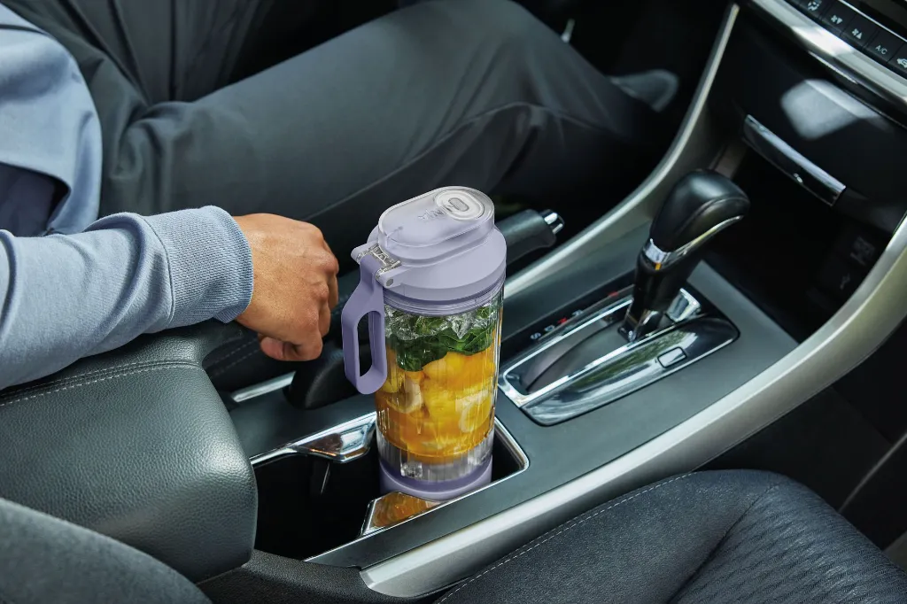 JPG-R_BC251EULD_InUse_Car_Overhead_Unblended_OnMotorBase.webp