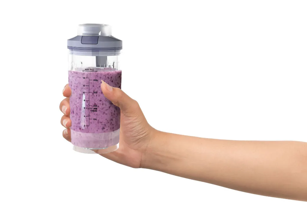 JPG-R_BC251EULD_Vessel_In_Hand.webp