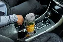 JPG-R_BC251EUSL_InUse_Car_Overhead_Unblended_OnMotorBase.webp