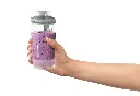 JPG-R_BC251EUSL_Vessel_In_Hand.webp