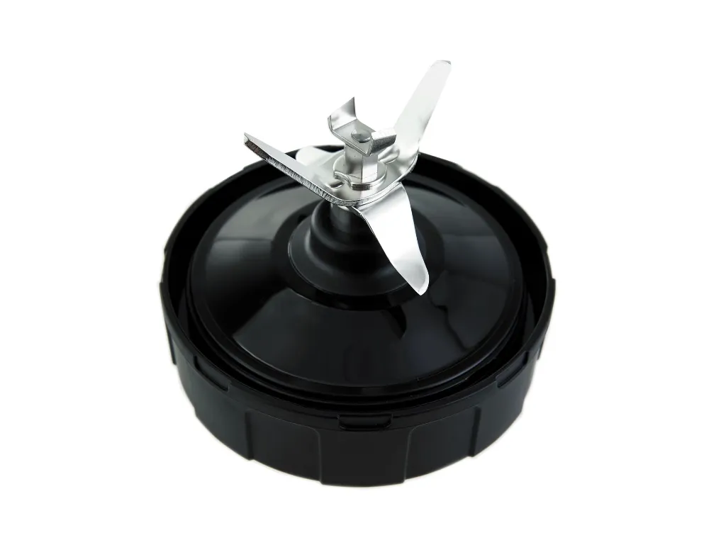 JPG-XSKBLDUK_Pro Extractor Blade_BL Series.webp