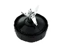 JPG-XSKBLDUK_Pro Extractor Blade_BL Series.webp