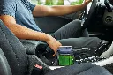 JPG-R_BC251EUNV_InUse_Car_StraightOn_Blended_OffMotorbase.webp