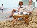JPG-R_BC151EUBK_InUse_Beach_Women.webp