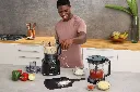 JPG-R_TB401UK_EU_InUse_Kitchen_Island_Dough_Man_noname.webp