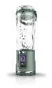 JPG-R_BC151EUEM_Hero_Angled_Retail_Empty.webp
