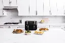 JPG-AF451EU_InUse_OnIsland_FoodLIneup_CMYK.webp
