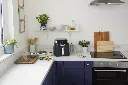 AF180EU-Machine in Corner With Plated lamb dish.webp