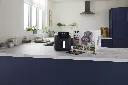 AF180EU-With packaging and crisper plate.webp