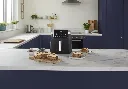AF180EU-Straight on with Banana Cake.webp