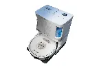 JPG-R_RV2800ZEEUWH_Hero_Angled_Stealth.webp