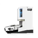 JPG-R_RV2800ZEEUWH_Hero_Side_Profile_Left.webp