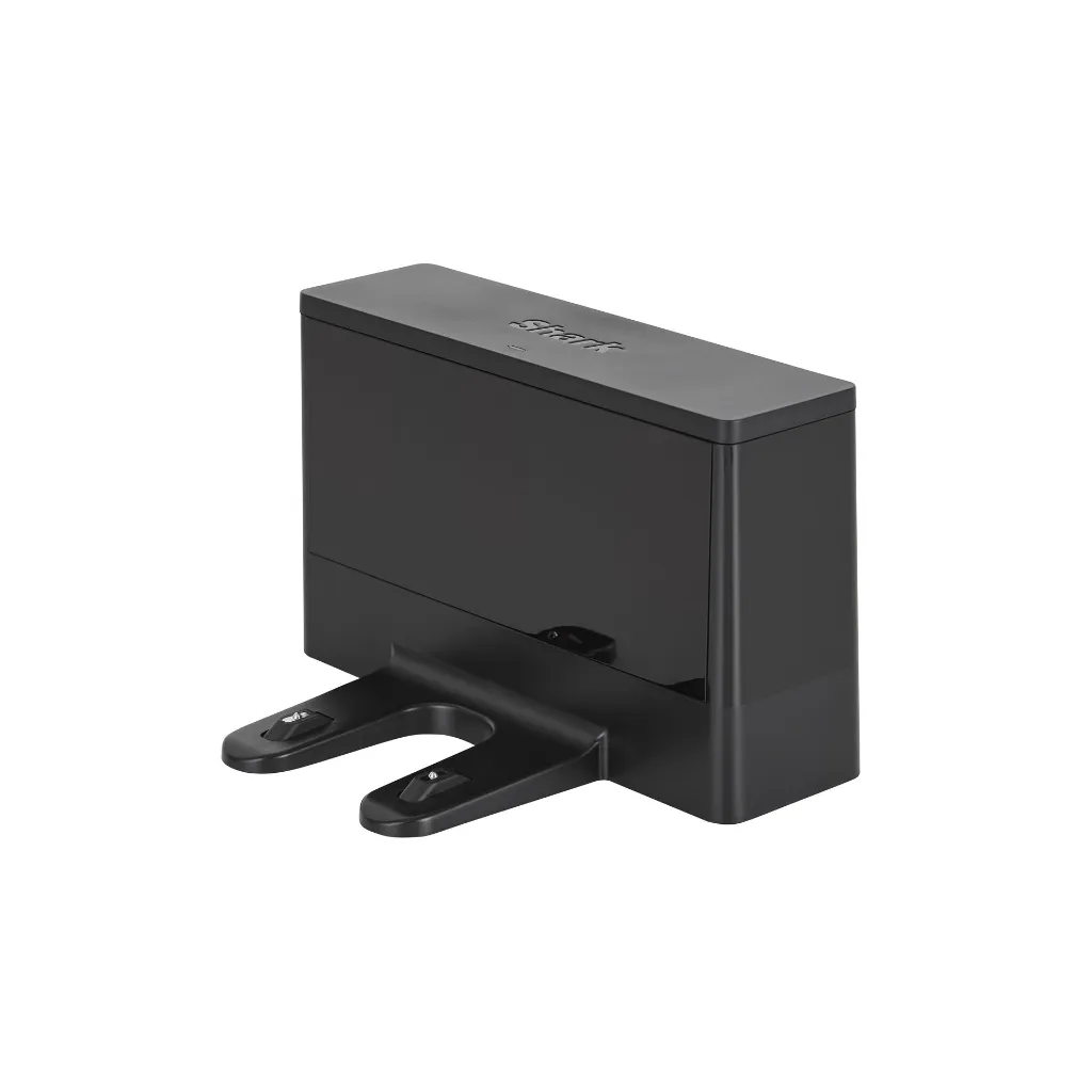 RV2620WDUK_ChargingDock.webp