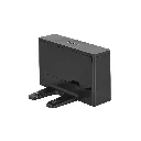 RV2620WDUK_ChargingDock.webp