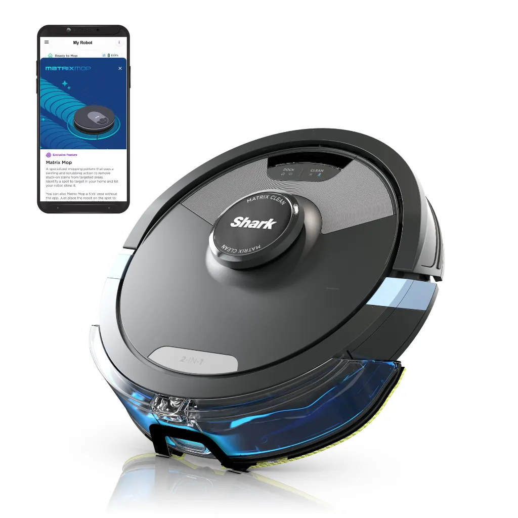 R_RV2620WDEU_Hero_Angled_Retail_Phone.webp