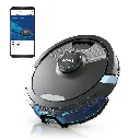R_RV2620WDEU_Hero_Angled_Retail_Phone.webp