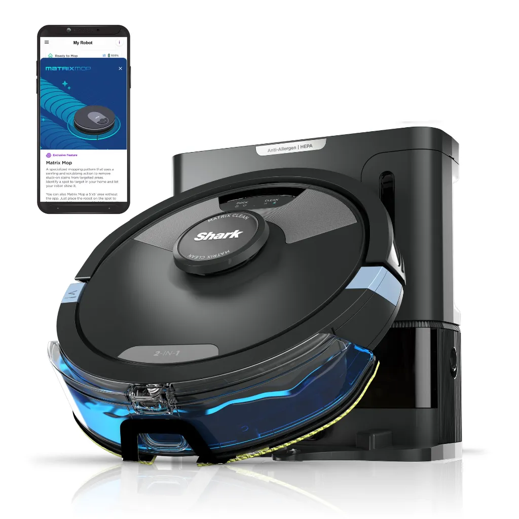 R_RV2620WAEU_Hero_Angled_Retail_Phone.webp
