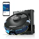 R_RV2620WAEU_Hero_Angled_Retail_Phone.webp