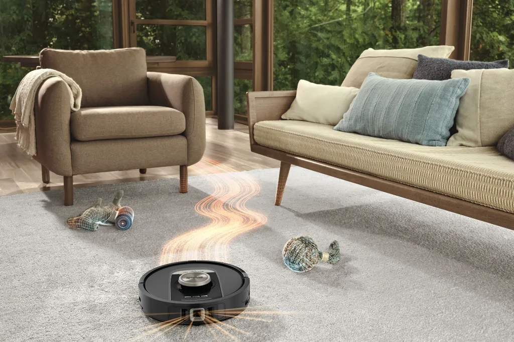 JPG-R_RV2800ZEEUUK_InUse_Livingroom_ObjectDetect_Toys.webp