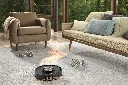 JPG-R_RV2800ZEEUUK_InUse_Livingroom_ObjectDetect_Toys.webp