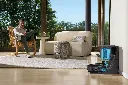 JPG-R_RV2800ZEEUUK_InUse_Livingroom_NeverTchBase.webp