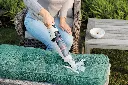 JPG-R_HX100EUT_SurfaceVersatility_Outdoor_Upholstery_CreviceTool copy.webp