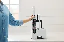 JPG-R_HX100EUT_InUse_RinseCycle_LaundryRoom copy.webp