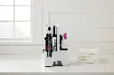 JPG-R_HX100EUT_BeautyShot_LaundryRoom copy.webp