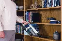 JPG-R_IZ380EUUK_InUse_Study_AboveFloor_AntiAllergenBrush_Man.webp