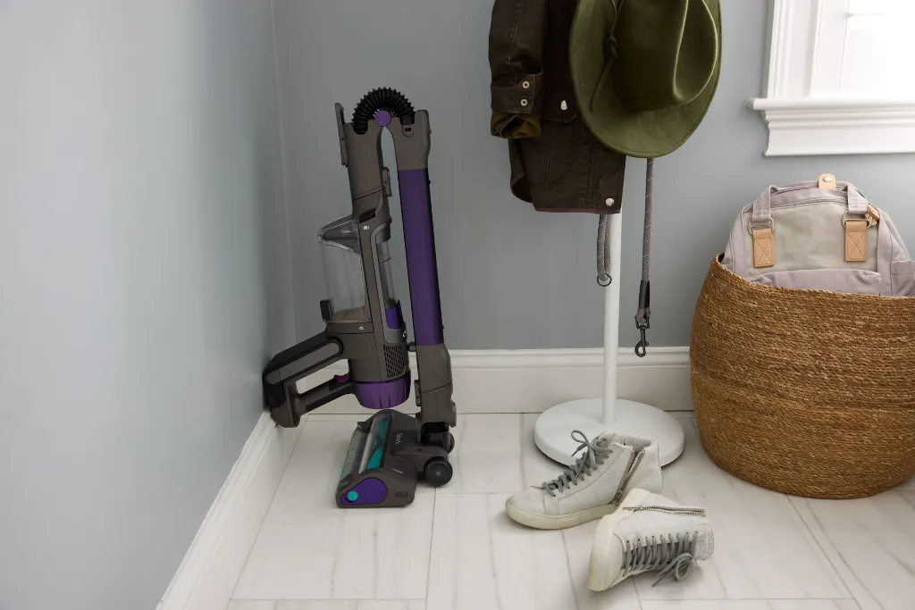 JPG-R_IP1251EUT_InUse_LaundryRoom_FlexStorage.webp