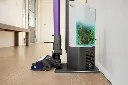 JPG-R_IP1251EUT_InUse_Foyer_Docked_HEPA_Smog_CloseUp.webp