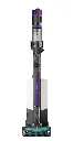 JPG-R_IP1251EUT_Hero_Front_V2.webp