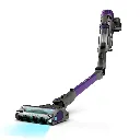 JPG-R_IP1251EUT_Hero_Angled_Retail_Flex.webp