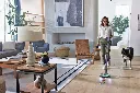 JPG-R_IP1251EUT_InUse_LivingRoom_Woman_HardFloor_Debris.webp
